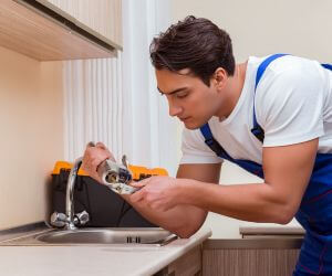 About Emergency plumbing pros Spotsylvania, VA
